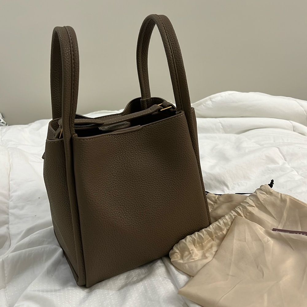 Songmont Song Original version